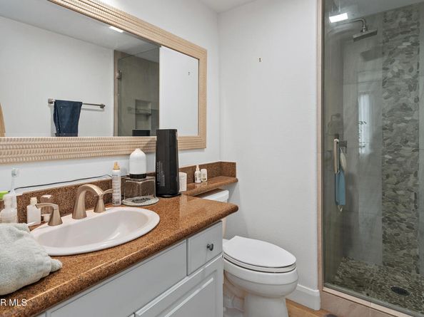 2336 Summerwind Place, Carlsbad CA 92008