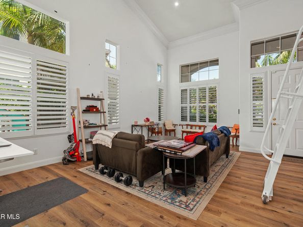 2336 Summerwind Place, Carlsbad CA 92008