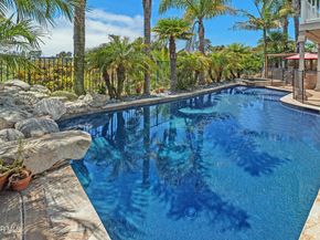 2336 Summerwind Place, Carlsbad CA 92008