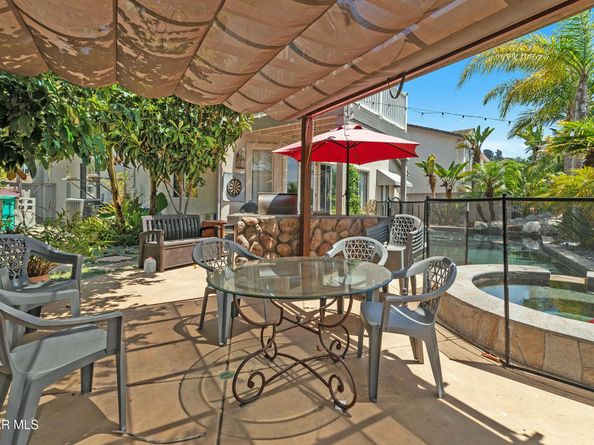 2336 Summerwind Place, Carlsbad CA 92008