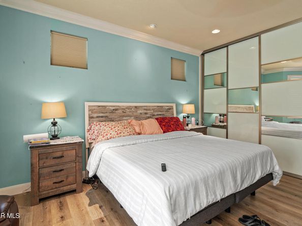 2336 Summerwind Place, Carlsbad CA 92008