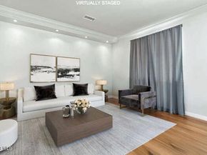 2336 Summerwind Place, Carlsbad CA 92008