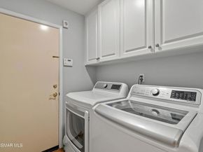 2336 Summerwind Place, Carlsbad CA 92008