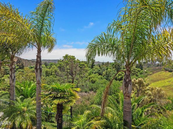 2336 Summerwind Place, Carlsbad CA 92008