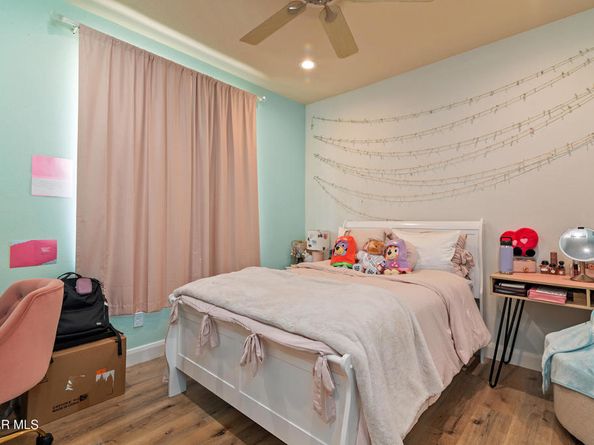 2336 Summerwind Place, Carlsbad CA 92008