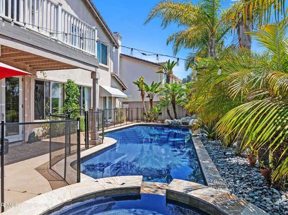 2336 Summerwind Place, Carlsbad CA 92008