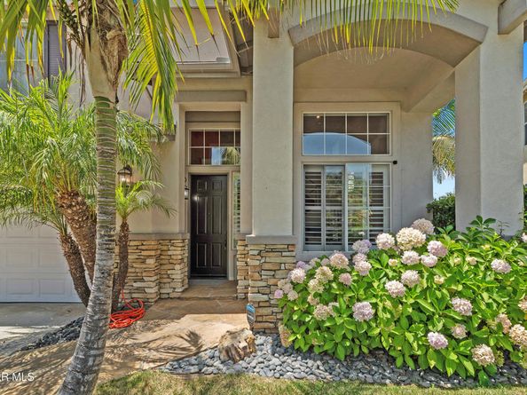 2336 Summerwind Place, Carlsbad CA 92008