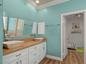 2336 Summerwind Place, Carlsbad CA 92008