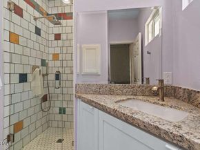 2336 Summerwind Place, Carlsbad CA 92008