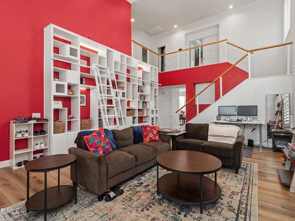 2336 Summerwind Place, Carlsbad CA 92008