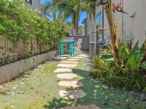 2336 Summerwind Place, Carlsbad CA 92008