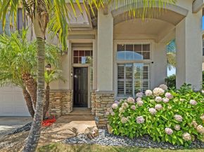 2336 Summerwind Place, Carlsbad CA 92008