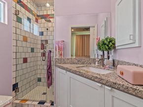 2336 Summerwind Place, Carlsbad CA 92008