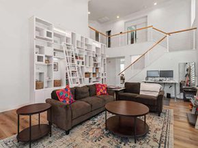 2336 Summerwind Place, Carlsbad CA 92008