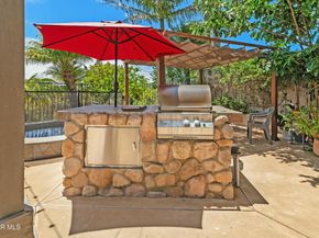 2336 Summerwind Place, Carlsbad CA 92008