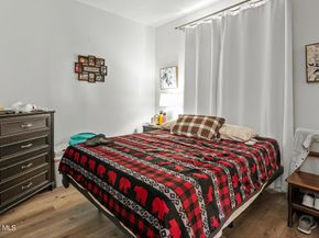 2336 Summerwind Place, Carlsbad CA 92008