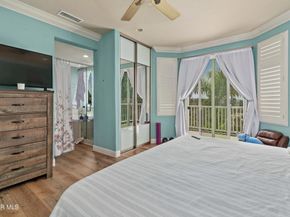 2336 Summerwind Place, Carlsbad CA 92008