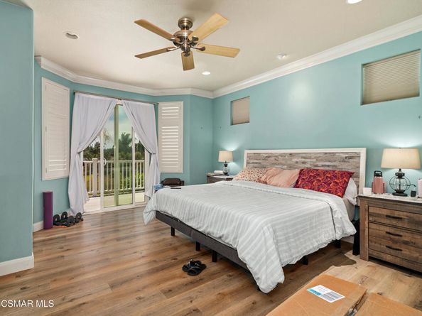 2336 Summerwind Place, Carlsbad CA 92008