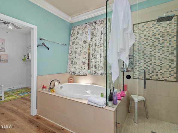 2336 Summerwind Place, Carlsbad CA 92008