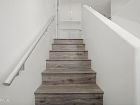 16005 Parthenia Street, North Hills CA 91343