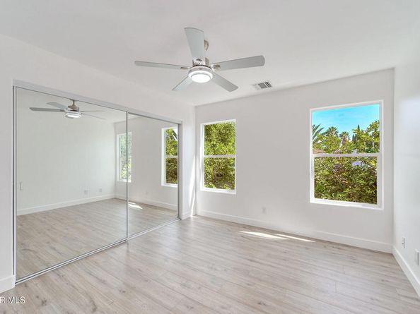 16005 Parthenia Street, North Hills CA 91343