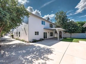 16005 Parthenia Street, North Hills CA 91343