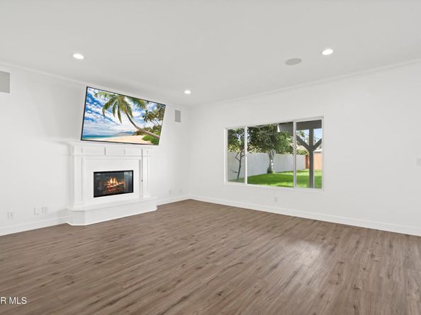 16005 Parthenia Street, North Hills CA 91343