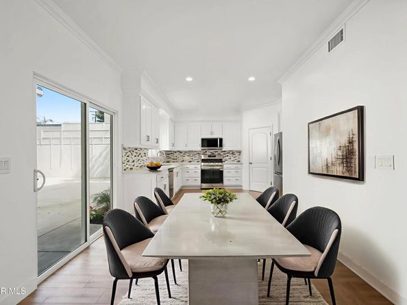 16005 Parthenia Street, North Hills CA 91343