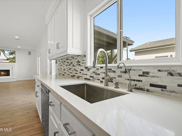 16005 Parthenia Street, North Hills CA 91343