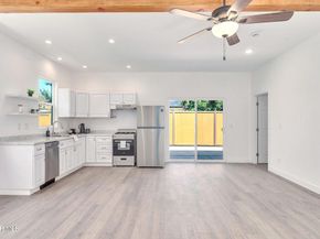 16005 Parthenia Street, North Hills CA 91343