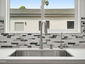 16005 Parthenia Street, North Hills CA 91343