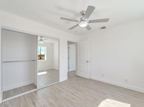 16005 Parthenia Street, North Hills CA 91343