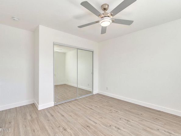 16005 Parthenia Street, North Hills CA 91343