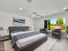 16005 Parthenia Street, North Hills CA 91343