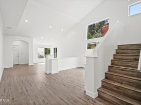 16005 Parthenia Street, North Hills CA 91343