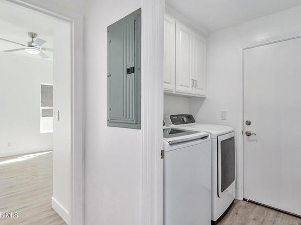16005 Parthenia Street, North Hills CA 91343