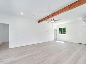 16005 Parthenia Street, North Hills CA 91343