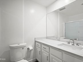 16005 Parthenia Street, North Hills CA 91343
