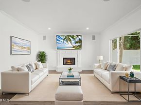 16005 Parthenia Street, North Hills CA 91343