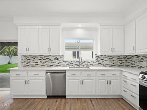 16005 Parthenia Street, North Hills CA 91343