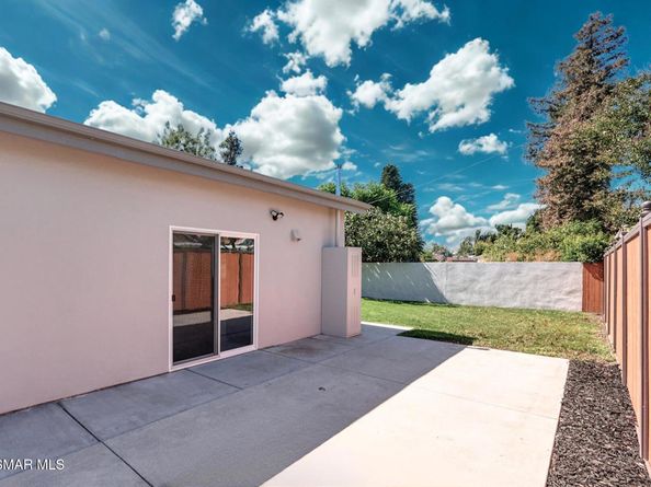 16005 Parthenia Street, North Hills CA 91343