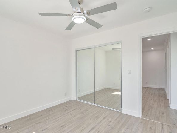 16005 Parthenia Street, North Hills CA 91343