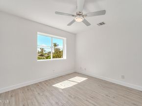 16005 Parthenia Street, North Hills CA 91343