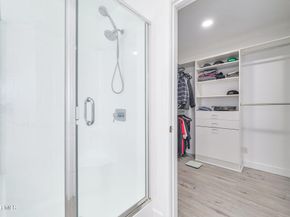 16005 Parthenia Street, North Hills CA 91343