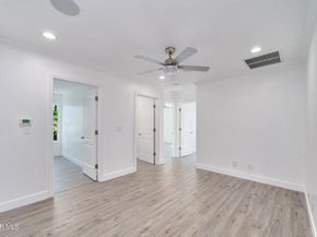 16005 Parthenia Street, North Hills CA 91343