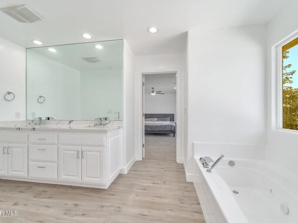 16005 Parthenia Street, North Hills CA 91343