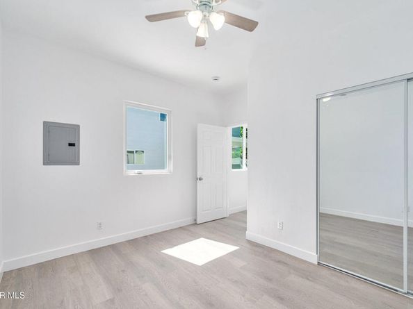 16005 Parthenia Street, North Hills CA 91343