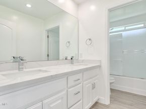 16005 Parthenia Street, North Hills CA 91343