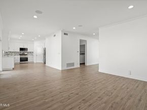 16005 Parthenia Street, North Hills CA 91343