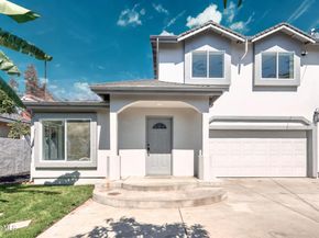 16005 Parthenia Street, North Hills CA 91343